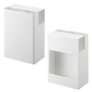 ( N[i[ c[ I[KiCU[ ^[ ) tower R  nfB Cp[ t[O J[ybg RR |  N | ꊇ e [ Vv  mg[