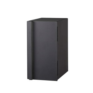 yTtz( ubhP[X X ^[ ) [J[ tower R  Lb` e  2i B fbhXy[X [ V CeA ȃXy[X Vv 24L k mg[
