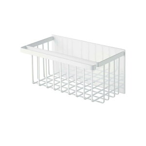 ( }Olbg oX[ oXPbg ^[ ) tower R  C   fBXyT[ {g oX{[ [ e Vv i`  k mg[ zC