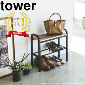 yTtz( ₷ x` V[YbN ubN ^[ ) tower R  IC ʔ  [ X|[c 싅 TbJ[ {[ C Xj[J[  obO ꎞu Xj[J
