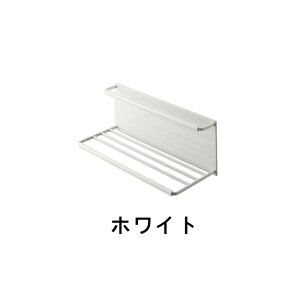 ( }Olbg Ch WO{g z_[ ^[ L ) tower R  ʔ TCg  }O{g ۗ  Lb` ؂ e 2L ^ ۑr [    g[ 