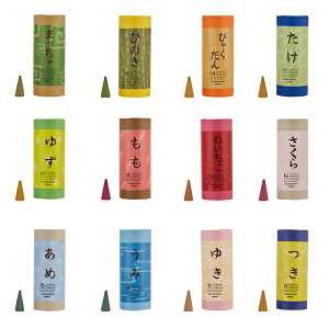 yTtz( â R[^Cv )  bNX N[[V L h 䂸 ґz GbZVIC C] a Q m rO  a