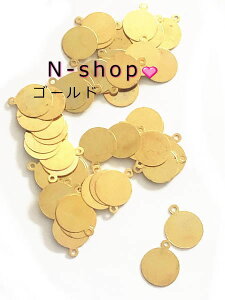 ANZT[ p[c S[h ^ v[g Jtv[g 10mm 200Zbg i lbNX Ȃ p[c