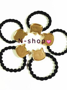 wAS L Mt WpMt 5Zbg ~[M 24×26mm ANZT[p[c