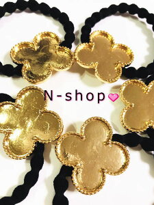 wAS Ԍ^ MtwAS WpMt 5Zbg ~[M t[ 27mm