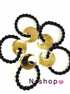 wAS ^ MtwAS WpMt 5Zbg ~[M 32mm