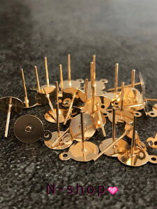 Jt Mt 8mm S[hsAX JtsAX Lb`t AM[Ή@Ǖi 50Zbg@