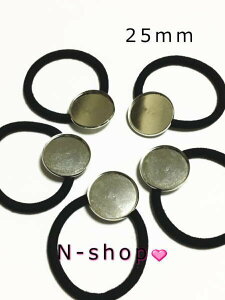 5Zbg MtwAS Wp WE ~[Mt Mt 25mm nhChf ANZT[p[c wAANZT[