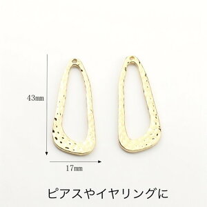 10Zbg sAX CO Ԃ牺p[c `[ S[hǕi ^`[ nhCh CO p[c ANZT[p[c nhChf AM[Ή ܂Ƃ