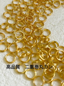 ۃJ@dۃJ@}J@S[hJ[@5mm 250 nhCh@@܂Ƃ߂