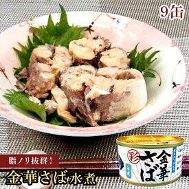 楽天市場 サバ缶の通販