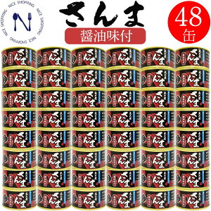 ؂̉ Ί ܏ݖt ʋl lC ܊ʋl  ܂ n  ~ ۑH т̗̂F CX^gHi Lv ٓ ۑ  ̓ ̓ v[