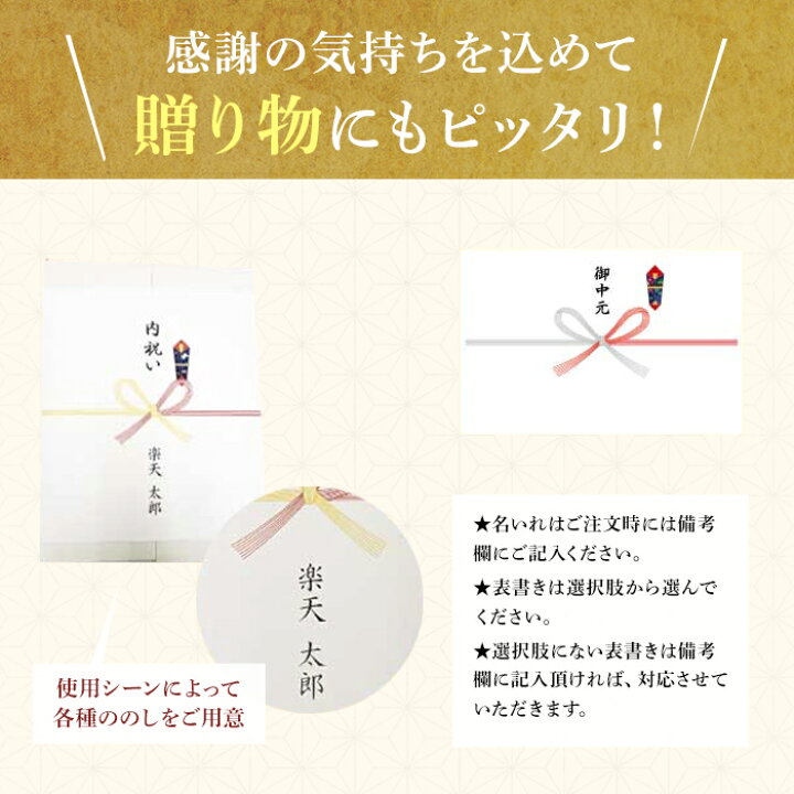 157080円 は自分にプチご褒美を ニシ スポーツ NISHI 走高跳用支柱及びバー止め スライド式 F1224 受注生産 大型直送品4 157080円 は自分にプチご褒美を ニシ スポーツ NISHI 走高跳用支柱及びバー止め スライド式 F1224 受注生産 大型直送品4