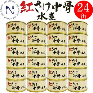 Xg[ g g Y  ʋl  ܂ ܂Ƃߔ n  kC  JVE r^~D AX^LT` DHA EPA ٓ ۑ ̓ ̓ Mtg 