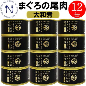 ؂̉Ί ʋl ܂̔  Md Y  ʋl ~p ܂ n  a R[Q CX^gHi Lv ٓ ۑ  ̓ ̓ v[g 