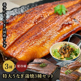 楽天市場 母の日 プレゼント 食品 の通販