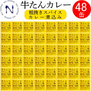 ؂̉ ΊY  J[ e҂XpCX J[CX Zbg ^ ʋl  ̍ 蕨 ݂  ܂ Lv ٓ ۑ v[g Mtg j