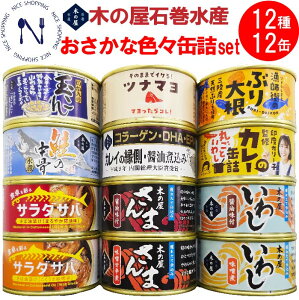 ؂̉ ΊY  FX ʋl ʌ CC  킵  Ԃ  ܂  H  I    G Ɠۂ  ̍ 蕨 Hi ۑ ʌ Mtg 