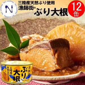 ؂̉ ΊY OY tX Ԃ卪ʋl ~pq {錧  u ܂Ƃߔ VN Zbg  ~p ̍ 蕨  ܂ ٓ ۑ ̓ ̓ v[g 