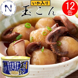 ؂̉ ΊY ʂ ʋl  R` ̉ ܂Ƃߔ VN Zbg  R[Q ~p ̍ 蕨 ݂ ܂ ٓ ۑ ̓ ̓ v[g M