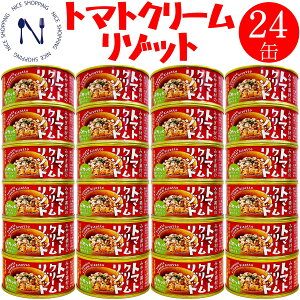 yBLACK FRIDAYz؂̉ ΊY g}gN[]bgʋl {錧 VN Zbg Ɠۂ  ̍ 蕨 ݂ ٓ ۑ  䒆 v[g Mtg j H 