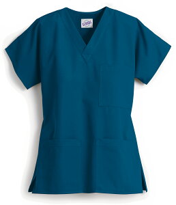 yX}[gXNuXz 3|Pbggbv XNu jZbNX p Z1004  X}[gXNuX hN^[ ×p j  fB[X Y   hN^[ jtH[ 