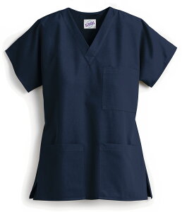 yX}[gXNuXz 3|Pbggbv XNu jZbNX p Z1004  X}[gXNuX hN^[ ×p j  fB[X Y   hN^[ jtH[ 