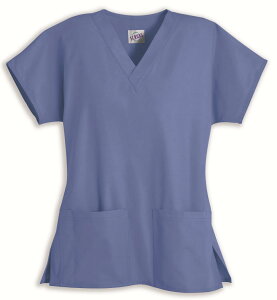 yX}[gXNuXz100% 2|PbgXNu Z2012   j  fB[X Y  ÃXNu CO񂹏i