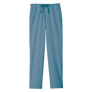 ykJ[XNupcz jpu10FIׂIvd f   j  fB[X Y  |100 SS`4L wp[jtH[/PAY{