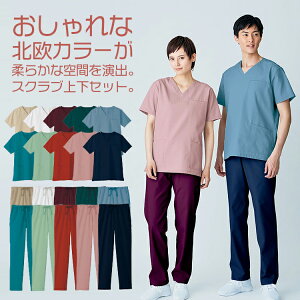 yÃXNu ㉺Zbg kJ[zjp d f   j  fB[X Y  |100