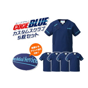 yR[hu[JX^I[_[) @XNu5Zbg@j   fB[X Y  ×p tp  R[hu[ hN^[ jtH[  a@  p