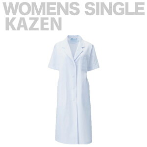 yf@   VOzhN^[R[g fB[X |65 35 S`4L