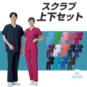 yXNu ㉺Zbgzjp J[(133+155) jtH[×p Z[ ×p pc j  fB[X Y   hN^[ jtH[  a@  p 傫