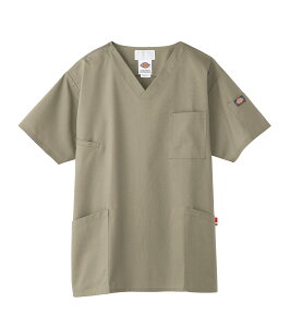  XNu fBbL[Y fbL[Y jp Y fB[X XNu 7033SC {Ki yXgb`z y߁z