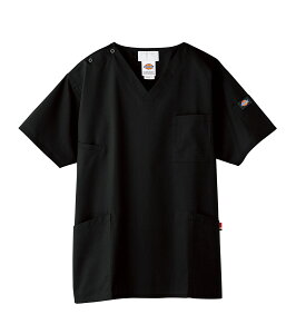  XNu fBbL[Y fbL[Y jp Y fB[X XNu 7033SC {Ki yXgb`z y߁z