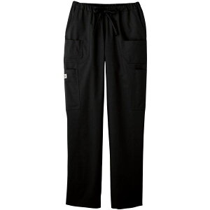 Dickies fBbL[Y fbL[Y XNu J[Spc jp Y fB[X j  5017SC {Ki yXgb`z y6Fz y߁z҉t[