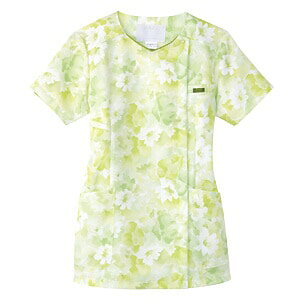 XNu fB[X ԕ ut@Xi[dlv S`4L@3F 7034SC tH[N@t[  ×p NjbN p Ōt a@ 