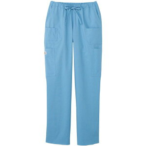 Dickies fBbL[Y fbL[Y XNu J[Spc jp Y fB[X j  5017SC {Ki yXgb`z y6Fz y߁z҉t[