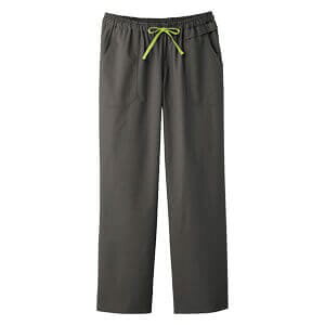 tH[N 5019sc pc {gX fBbL[Y fbL[Y DIckies  jp Y fB[X@Z[@j @҉t[