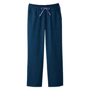 tH[N 5019sc pc {gX fBbL[Y fbL[Y DIckies  jp Y fB[X@Z[@j @҉t[