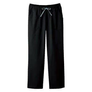 tH[N 5019sc pc {gX fBbL[Y fbL[Y DIckies  jp Y fB[X@Z[@j @҉t[