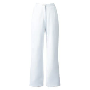 Xg[gpcitEŌtpj  fB[X FOL2917 P[V[   pc ×p tp  hN^[ jtH[  a@  p 㖱 ×p@tH