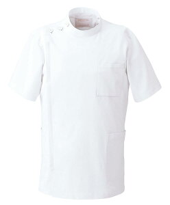 Y@Xgb`@wu@J[@P[V[@߁@itEŌtpj 1010cr