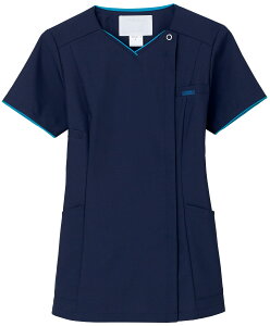 yWbvXNu fB[Xzt@Xi[dlEzEHƑIES`4L 5F fBX p TChWbv C[W[PA  hN^[ t {p f@ NjbN a@ a@ 