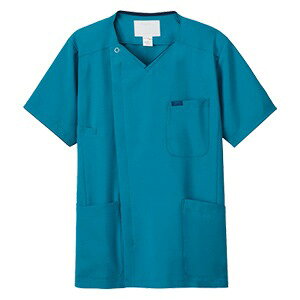 yWbvXNuzY Xgb`Ez Ot@Xi[ _[NlCr[ ^[RCY S`4L Ô jp tH[N FOLK 7028SC