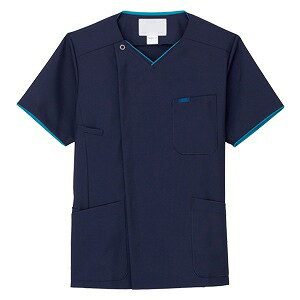 �y�W�b�v�X�N���u�z�����Y �X�g���b�`�E�z������ �O�t�@�X�i�[ �_�[�N�l�C�r�[ �^�[�R�C�Y S�`4L ��Ô��� �j���p �t�H�[�N FOLK 7028SC