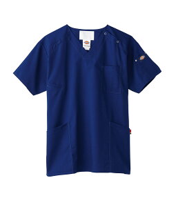 yXNu fBbL[Yz jp ujɂvȑfށv |50 50 Xgb` m   fBbL[Y fbL[Y DIckies  FOL tH[N 7045SC