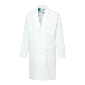 yRbNzY VO hN^[R[g Xgb` h h HƐ S`5L j VO  f@ YhN^[R[g   㖱 VAN(oj) ×p Y  