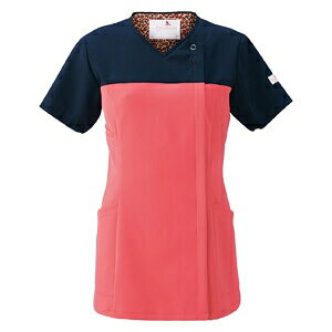 yR[ WbvXXNuz zgUuWbv^CvvC[W[PA S`6L 7F ŌEFA ×pjtH[@i[X  XNu  fBX  t  FOLK HI701