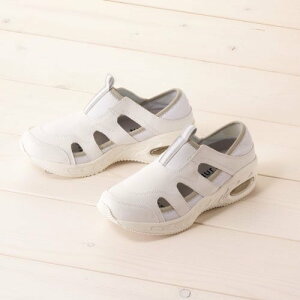 yÏ]҃V[Y jpz RۖhLEʋCQE3E 22.0`28.0cm t/Ōm/mC i[XtBbg1@F-001-1